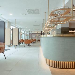 Hotel Ostende fotoÄŸrafÄ±