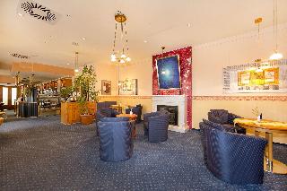 Hotel Ostende fotoÄŸrafÄ±