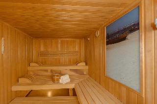 Hotel Ostende fotoÄŸrafÄ±