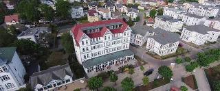 Hotel Ostende fotoÄŸrafÄ±