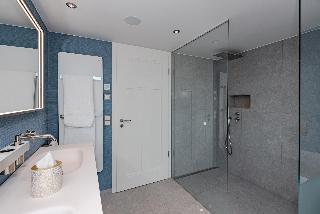 Hotel Ostende fotoÄŸrafÄ±