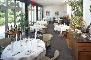 Hotel Ostende fotoÄŸrafÄ±