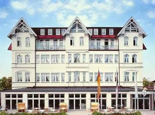 Hotel Ostende fotoÄŸrafÄ±