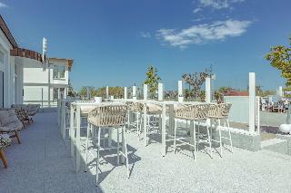 Hotel Ostende fotoÄŸrafÄ±