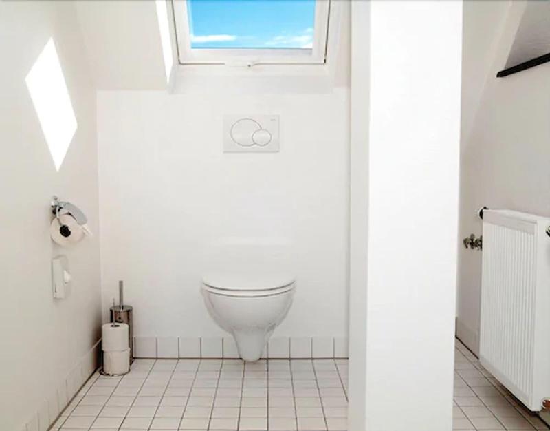 City-Hotel Delmenhorst - Oda