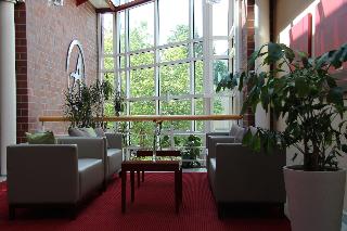 Hotel Amaris fotoÄŸrafÄ±