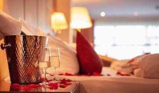 Hotel Amaris fotoÄŸrafÄ±