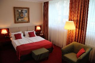 Hotel Amaris fotoÄŸrafÄ±