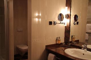 Hotel Amaris fotoÄŸrafÄ±