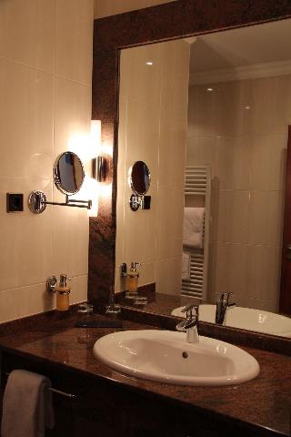 Hotel Amaris fotoÄŸrafÄ±