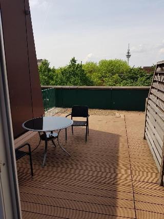 Hotel Amaris fotoÄŸrafÄ±