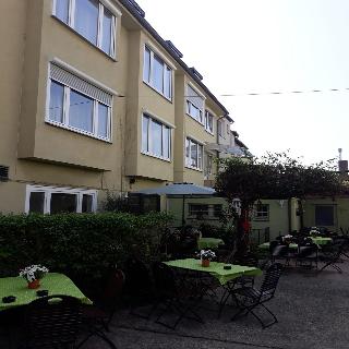 Zwehrener Hof fotoÄŸrafÄ±