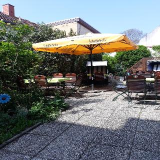 Zwehrener Hof fotoÄŸrafÄ±