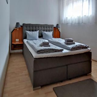Zwehrener Hof fotoÄŸrafÄ±