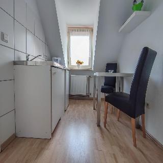 Zwehrener Hof fotoÄŸrafÄ±
