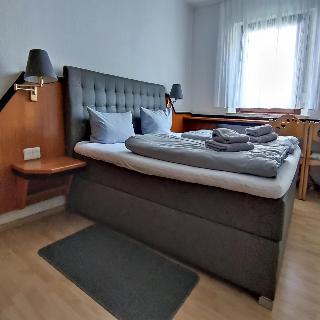 Zwehrener Hof fotoÄŸrafÄ±