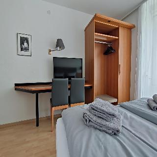 Zwehrener Hof fotoÄŸrafÄ±