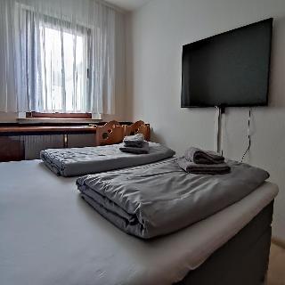 Zwehrener Hof fotoÄŸrafÄ±