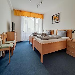 Zwehrener Hof fotoÄŸrafÄ±