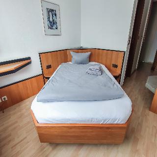 Zwehrener Hof fotoÄŸrafÄ±