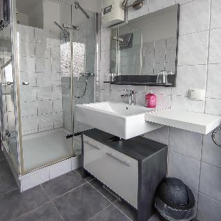 Zwehrener Hof fotoÄŸrafÄ±