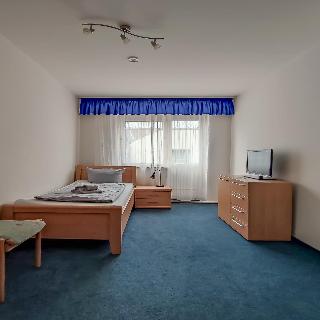 Zwehrener Hof fotoÄŸrafÄ±