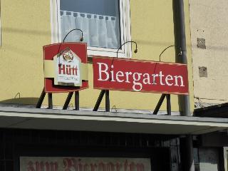 Zwehrener Hof fotoÄŸrafÄ±