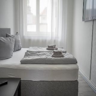 Zwehrener Hof fotoÄŸrafÄ±