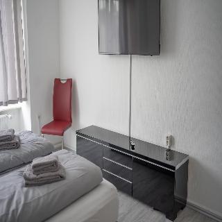 Zwehrener Hof fotoÄŸrafÄ±