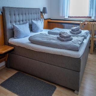 Zwehrener Hof fotoÄŸrafÄ±