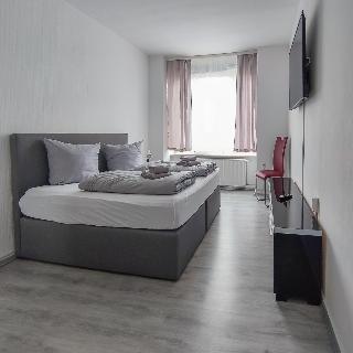 Zwehrener Hof fotoÄŸrafÄ±