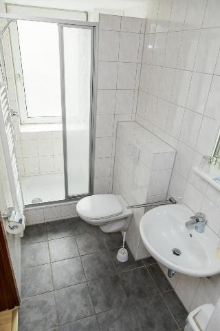 Zwehrener Hof fotoÄŸrafÄ±