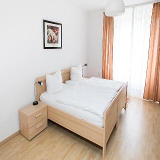 Zwehrener Hof fotoÄŸrafÄ±