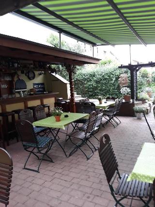 Zwehrener Hof fotoÄŸrafÄ±