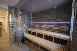 Hotel Ten Hoopen fotoÄŸrafÄ±