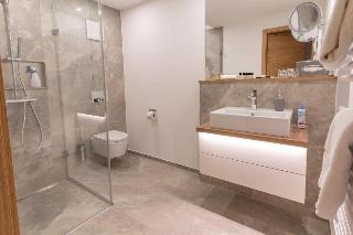 Hotel Ten Hoopen fotoÄŸrafÄ±