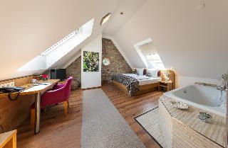 Hotel Ten Hoopen fotoÄŸrafÄ±