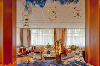 Hotel Riesenjunior By Trip Inn fotoÄŸrafÄ±
