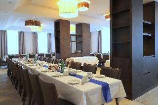 Jakobslust fotoÄŸrafÄ±