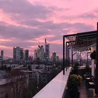 The Blasky Frankfurt fotoÄŸrafÄ±
