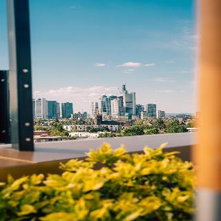 The Blasky Frankfurt fotoÄŸrafÄ±