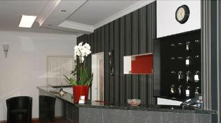 Hotel Isabella fotoÄŸrafÄ±