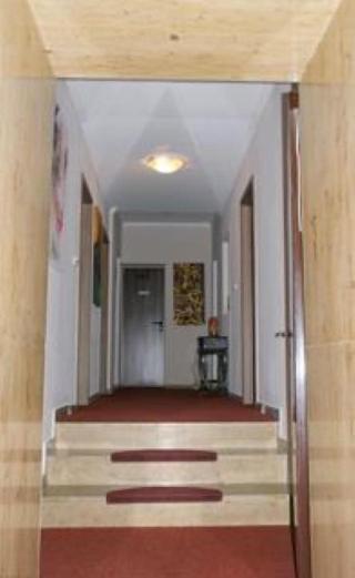 Hotel Isabella fotoÄŸrafÄ±