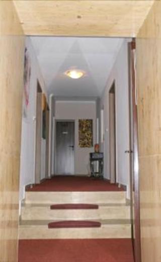 Hotel Isabella fotoÄŸrafÄ±