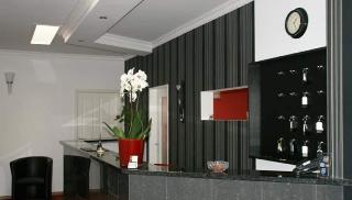 Hotel Isabella fotoÄŸrafÄ±