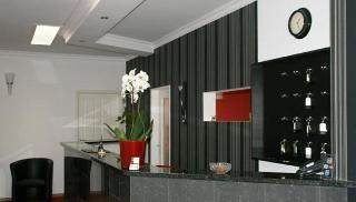 Hotel Isabella fotoÄŸrafÄ±
