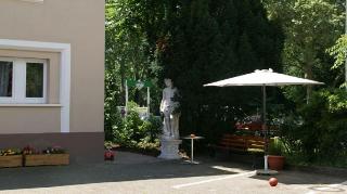 Hotel Isabella fotoÄŸrafÄ±