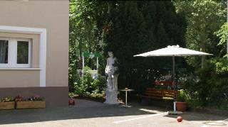 Hotel Isabella fotoÄŸrafÄ±