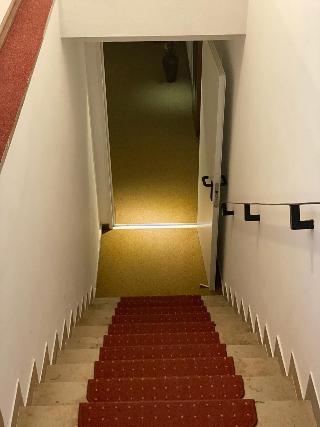 Hotel Isabella fotoÄŸrafÄ±