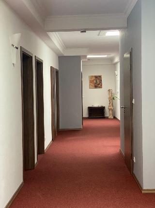 Hotel Isabella fotoÄŸrafÄ±